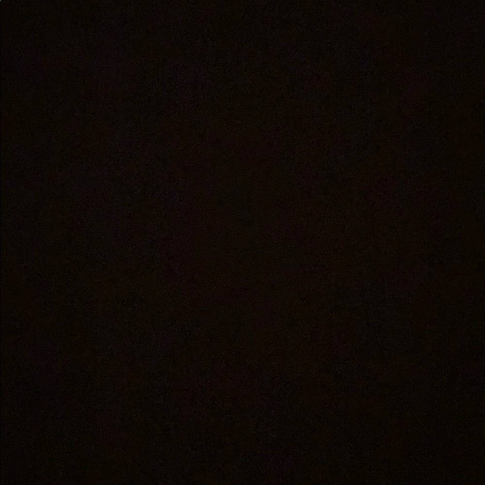 Meet your Posher, Liliana